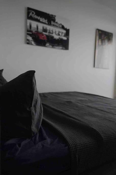 Luftiges Apartment Im Herzen Von เดรสเดน ภายนอก รูปภาพ